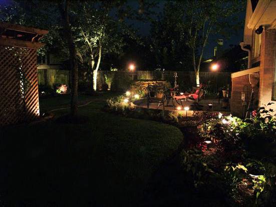 Night Light
